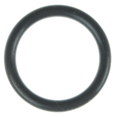 Mahle Engine Coolant Pipe O-Ring, Mahle C33399 C33399